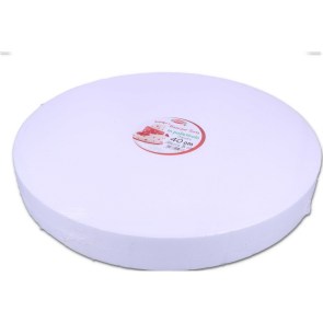 basi-rotonde-altezza-5-cm 40